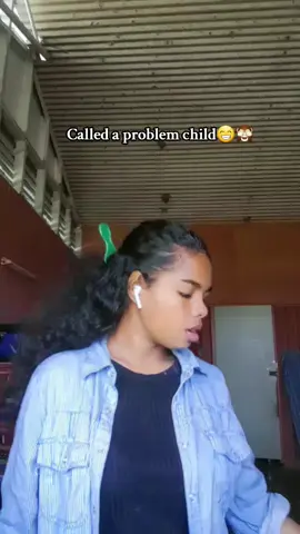 Intense insanity🤣🙈 #kpopfypシ #huntix #demonhunterskpop #fyppppppppppppppppppppppp #pngtiktok🇵🇬 #jstforfun😂💃 #jstforfun 