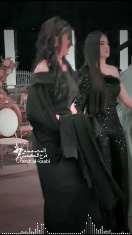 #منشن_للتحب_يشوف_البوست 🌸💕 تابعونا عبر النستغرام @Farah Al-Kaabi تواجـدكـم🍁وتـفـآعـلـكـم🍁مـعـنآ🍁يسعدنآ   ❖ اترك لك تعليق وشاركنا رأيك😍👑