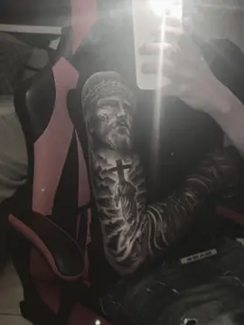 #fyp #tattoo #viral 