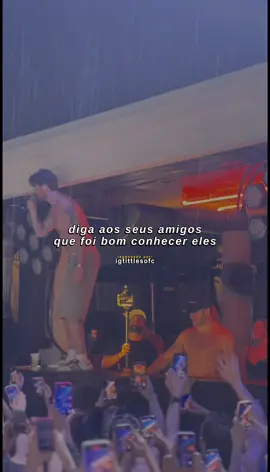 Closer - The Chainsmokers, Halsey #closer #thechainsmokers #halsey #musicaslegendadas #tipografiasmusicas 