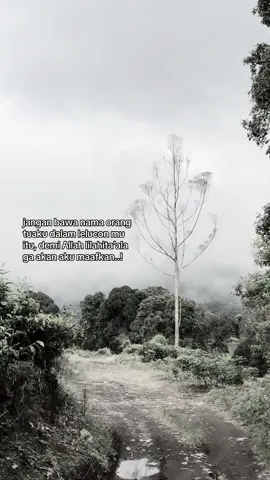 #fyp #foryou #4u #trending 