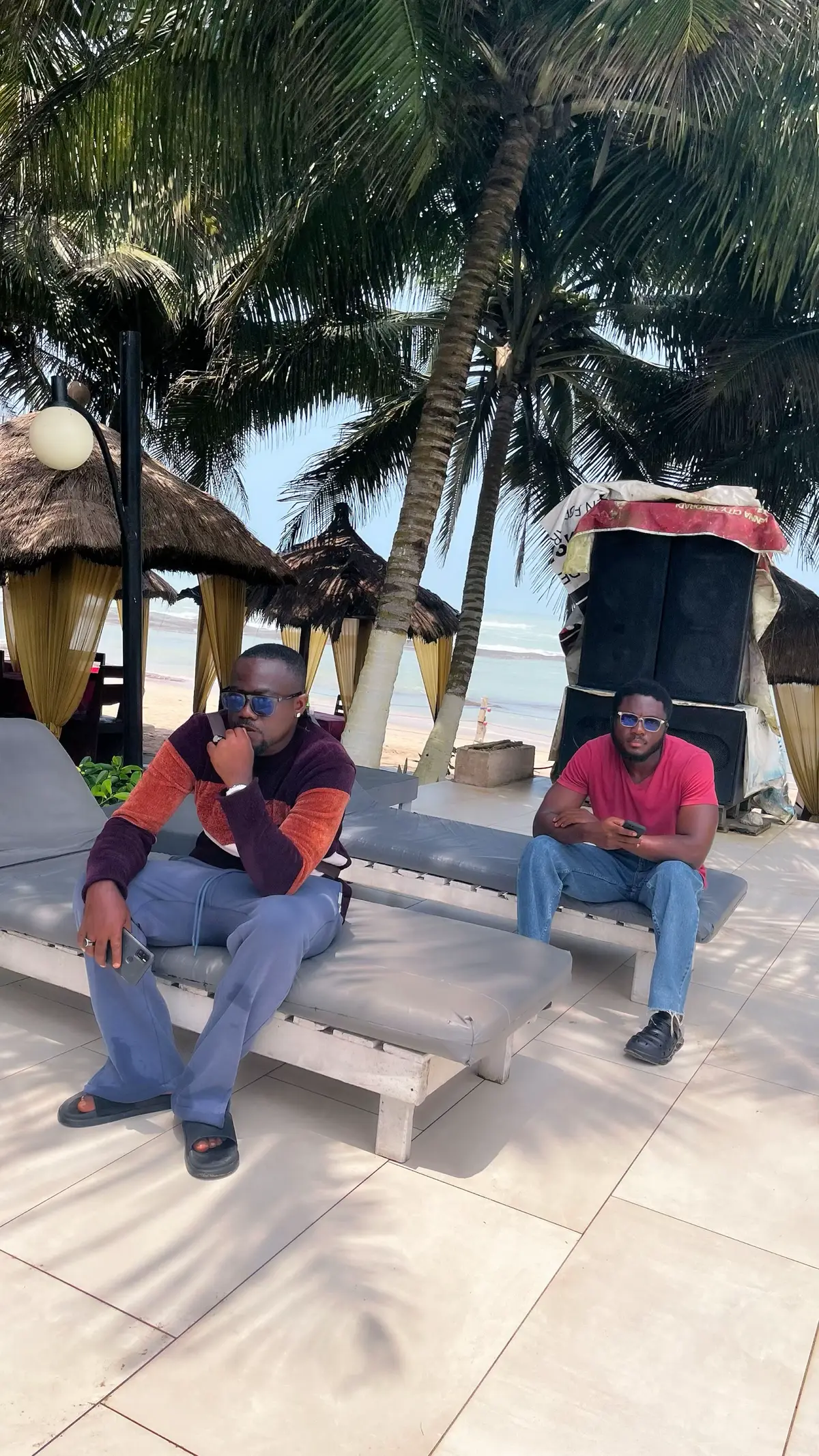 #fyp #goviral #foryoupage 