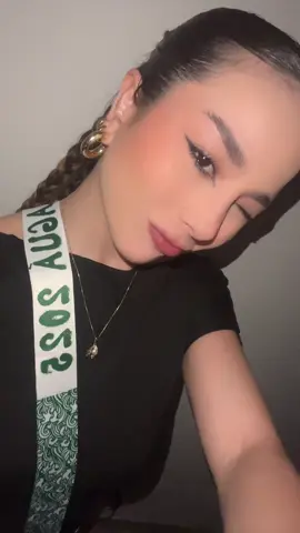 🤷🏻‍♀️