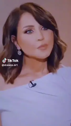 #الشعب_الصيني_ماله_حل😂😂 #مضحكه #تنرد #بغداد_بصرة_موصل_الكويت_الخليج_دبي_ 