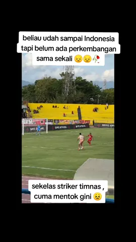 entah liga apa yg cocok sama BELIAU #struick #strikertimnas #rafaelstruick #dewaunited #brisuperleague 