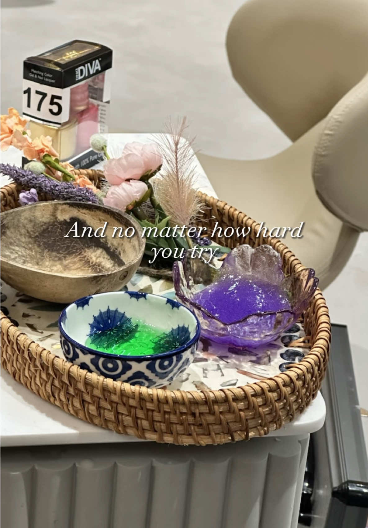 💅 “Blanc Nail Lounge in Elgin = relaxation unlocked ✨ Pedicure was everything!”  #beauty #SelfCare #nail #pedicure #columbiasc #elginsc #review #relax #selflove #MentalHealth #spaday