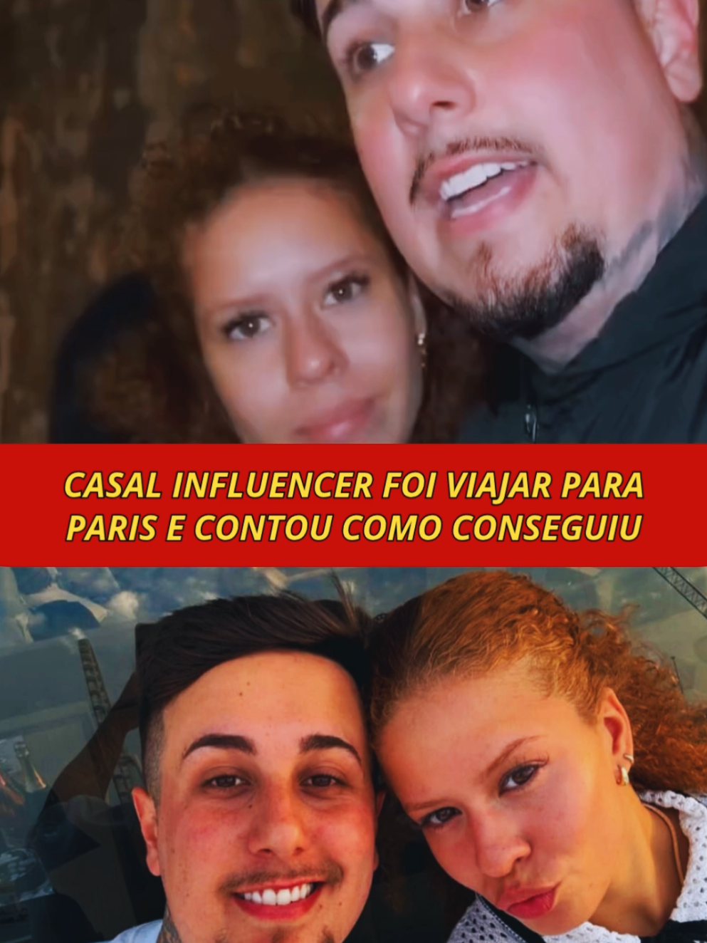 E realmente impressionante as dicas, já anotou ai?