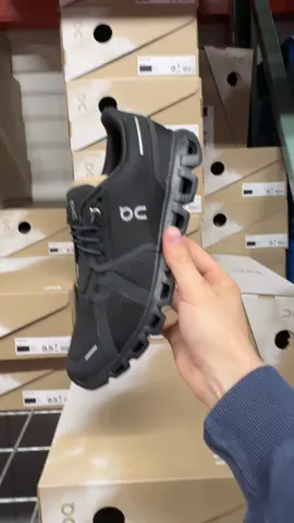 Grab your mens cloud 6 today! #aestheticvideos #shoeschallenge #authentic #sneaker #fyp 