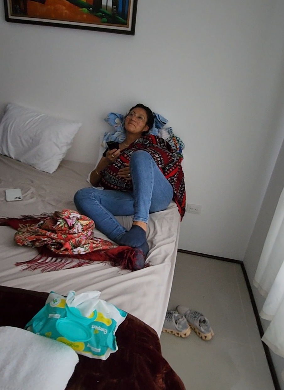 saludos amigos #bebe @Angie tzul @Rafael Pacheco 🐥⚔️ 