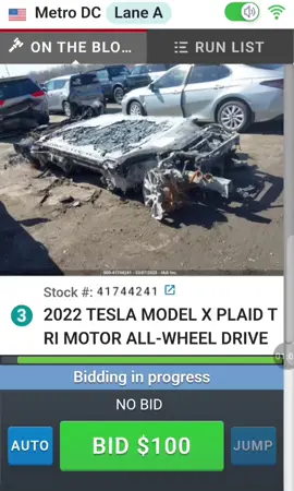 Total Burn  Follow carsooq for more updates #carsooq #uae #dubai #fyp #foryou @maryam🌙💫☄️ @BIDCARS @BİDCARS @Zam Zam Electronics 