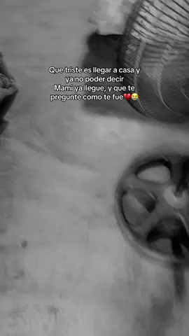 #mamá #teextraño #💔😭 #🕊️ #fypage 
