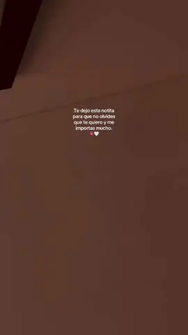 🫀:#frasesdeamor #novios #paratii #fyp #viral 