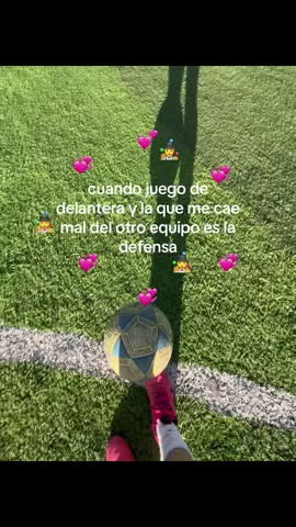 #fypシ #viral #futbol⚽️ #humor #💞⚽️ 