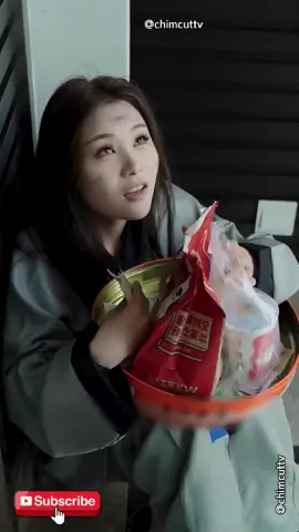 Cô bé ăn xin và câu chuyện cảm động khiến người xem rơi nước mắt #phimngan #phimhay #reviewphim #xuhuong 