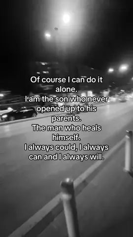 #CodeOfFew #realtalk #xzycba #quotes #SilentStrength 