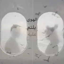 *الصوت مو الي.#foryoupage #foryou #fyp #علي_رشم #باسم_الكربلائي 