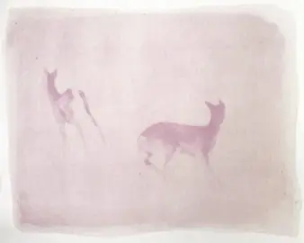 #cocteautwins #fyp #music 