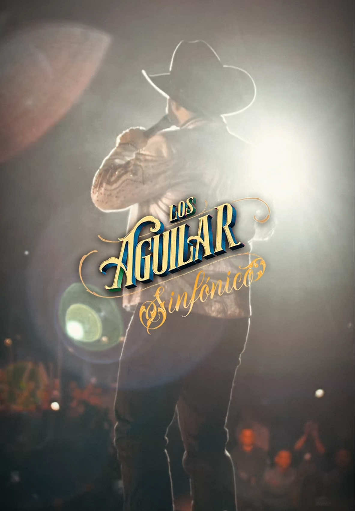 NOS VEMOS HOY EN @HollywoodBowl 🙏🏼👊🏼🇲🇽🇲🇽!!!!! Será un cumpleaños MUY especial porque estaré cantándoles #leonardoaguilar #musicamexicana 