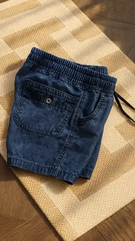Celana Pendek Jeans Wash Tebel celana pendek pria boardshort SLIMFIT #celanaslimfit #jeansslimfit #boardshort #celanapendekjeanspria #celanajeanswas