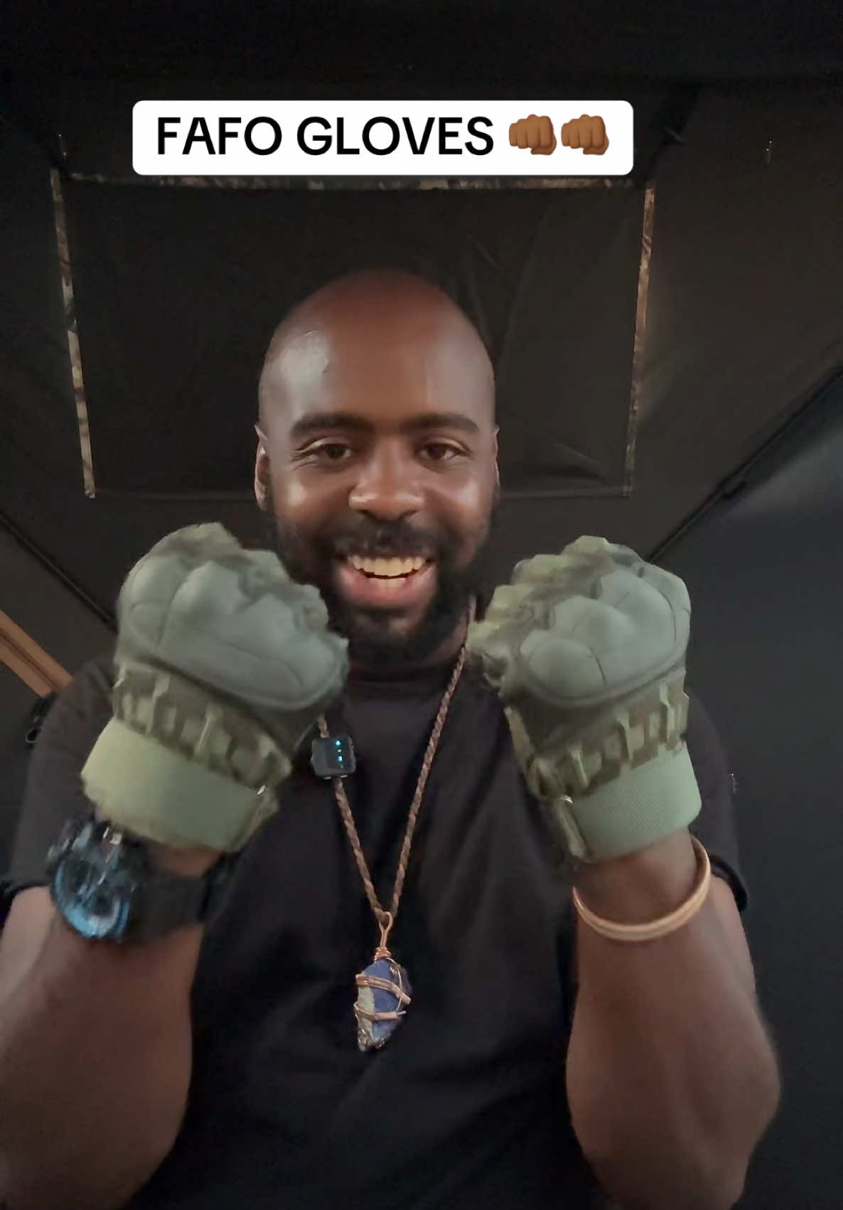 Outdoor Sports Gloves, High Sensitivity Touch Screen Hrad Protective Shell PU Leather Tactical Working Motorcycle Mountaineering Training Gym Full Finger Gloves, Combat Hunting Cycling Motorbike Sports Gloves Outdoor Accessories Protective Gear  #tiktokshopbacktoschool #tiktokshoplabordaysale #Outdoors #survivaltok #selfdefense 