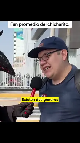 Fan del chicharito #chicharito #chicharitohernandez #meme #humor #factos 