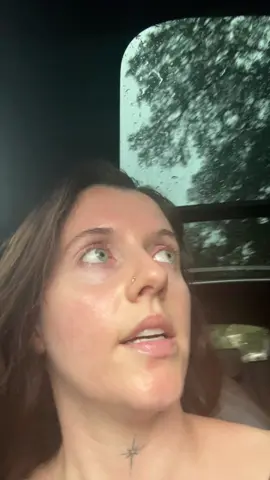 🕊️