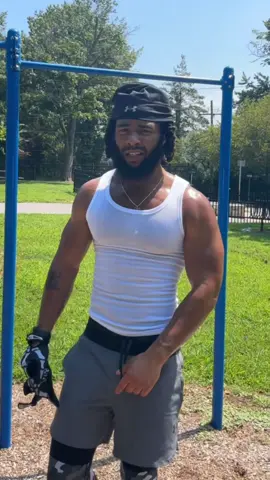 No Rest In The Kill Zone😤 ⛓️‍💥Resilient Energy™️🔥 #Fitness #workout #training #exercise #discipline       