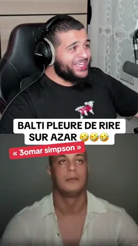 🤣🤣🤣🤣🤣🤣