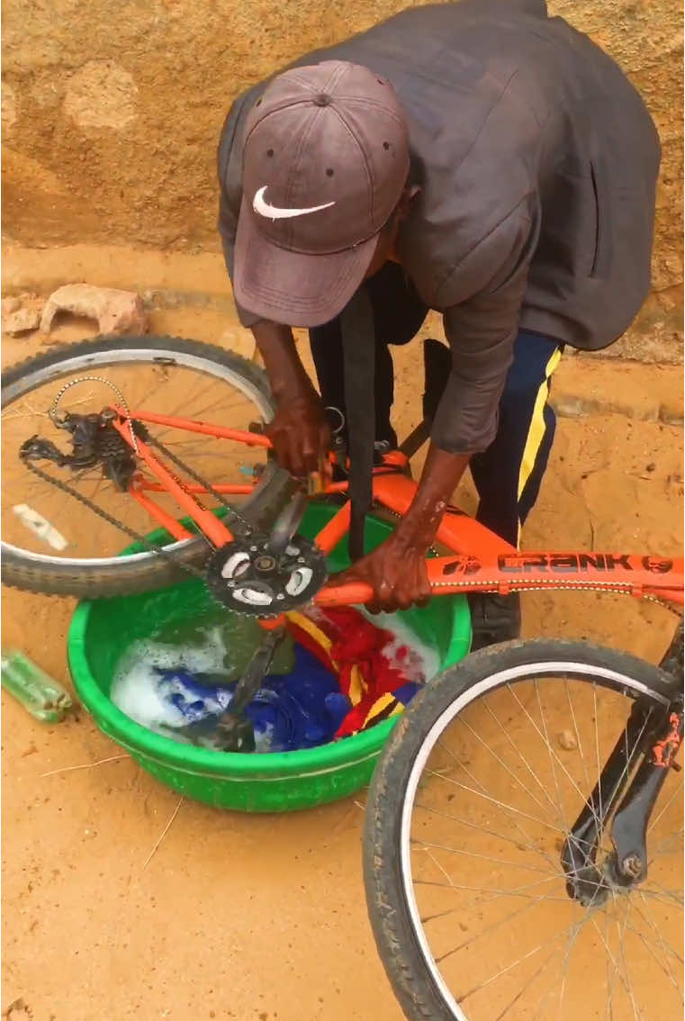 Tecnologia #johnbaumaluloloco🇦🇴 #creatorsearchinsights 