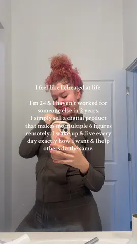 Exactly how I started is at the top of my page !! #masterresellrights #howtomakemoneyonline #easywaystomakemoney #legacybuilder #mrr 