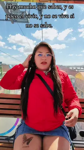 Crees que mi corazón llora sangre de amor. Por. Ti....🙃🙃🙃😊😊😊 #bonita #amorpropio❤️❤️❤️❤️ #feliz😊😊😊😊😍🥰🥰🤩🤩🤩🤩🤩🤩🤩🤩🤩🤩🤩🤩 #tiktok #😊😊😊 