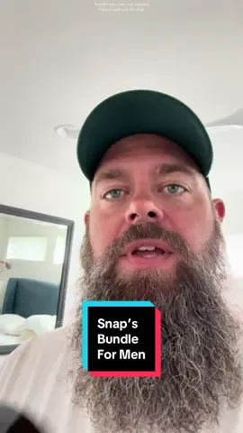 Any man out there over 30 you need to take your health seriously!! Nitric oxide boosters paired with a good prostate health supplement keeps a man acting like a man!! #TikTokShopCreatorPicks #TTSThunderbolt #HealthMustHaves #TikTokShopLaborDaySale #SNAPSuperBrandDay 