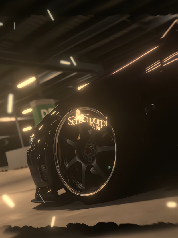 #senseishiki | sebagai kekasih yg tak dianggap ☝🏻😔 #707herakles #4vesper #fyp #4u #preset 