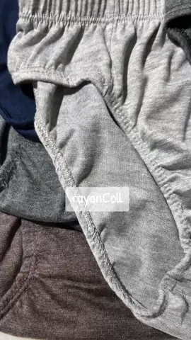 celana dalam pria katun termurah#fyp#fypage#viralvideo#viraltiktok#racuntiktok 