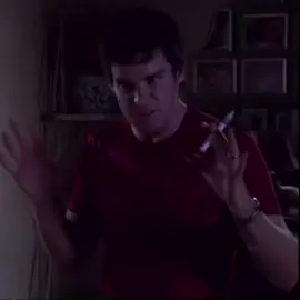 I guess Im lonely|dexter#dexter##edit#bayharborbutcher #dextermorgan #fyp