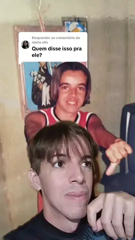 Respondendo a @marie.olls 36 years old Man who looks 17 