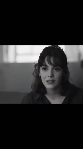 #الصيف_الاخير #keşfet #sonyaz #last_summer #akmur #explore #hafsanursancaktutan #akgüngökalptaşkın #foryoupage #fypp #مسلسلات_تركيه #yağmurkara #alperanduymaz 