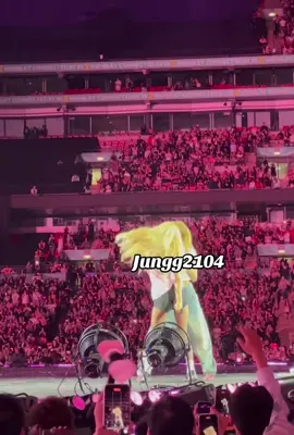 D1: Yeah Yeah Yeah - Rosé & Lisa cut #junggjungg #blackpink #worldtourblackpinkinLONDON2025❤️ #BLACKPINKWORLDTOUR_DEADLINE_IN_LONDON2025 #DEADLINE_IN_LONDON2025 
