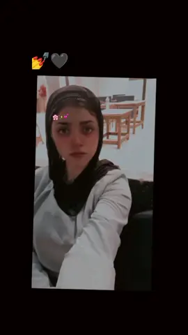 #capcut #غزاله🦌💜 #الطالبيه_بلدنا🌍 #الشعب_الصيني_ماله_حل😂😂 #مشاهير_تيك_توك 