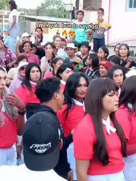 aduhh bunda ehh pu cantik bikin smpe laki2 dong gemas😆 menyala Bunda lov🔥😍 #lolitadonat #tualmalukutenggaraa❤️🥀 #fylpシ #4u #fyppppppppppppppppppppppp 