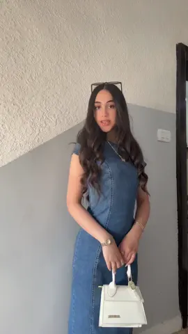 #❤️😍😍  