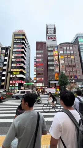 Gawe mas”seng ndak mudeng lorong iki,mending ojo mudeng lah mas,timbange rungkad🤣#fyptiktokviralシ #masukberandafyp #kenshuseijapan🇮🇩🇯🇵🎌 #jishusei🇯🇵🇲🇨 #fouryoupage 