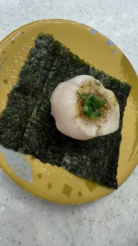 Sushi Plus #sushiplus #sushi #คลิปนี้ต้องฟีด @Fahsai Lert 