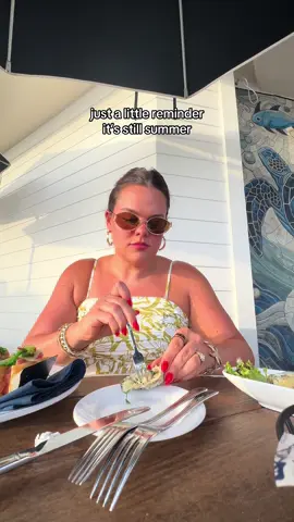 confession: i am not an autumn🙃 #fyp #fypシ 