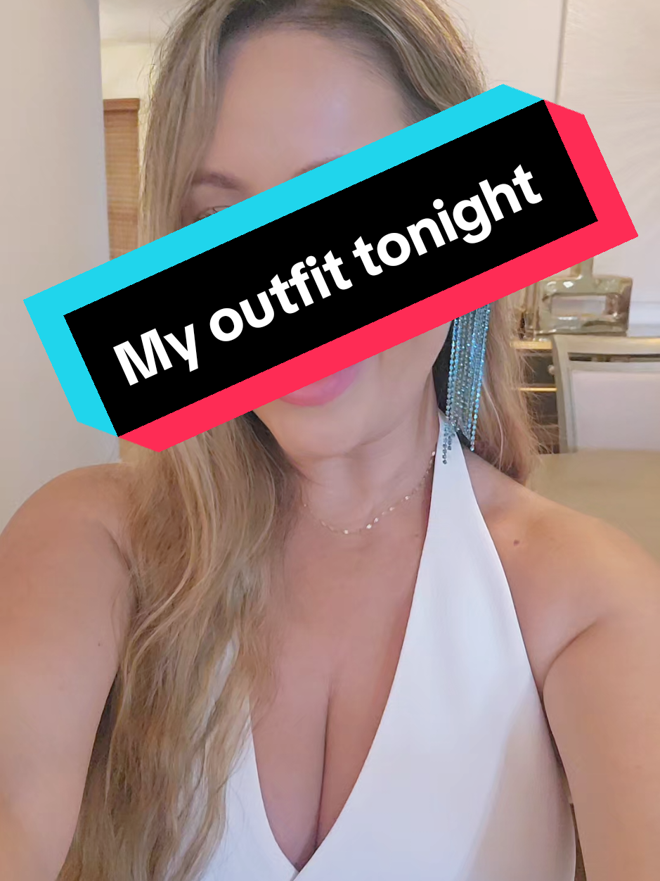 Mi estilo hoy 🤍🖤