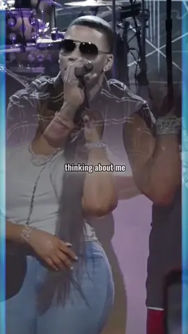 #CapCut my shawty, my wife #90skids #80sbaby #nelly #nellyandashanti🔐💓 