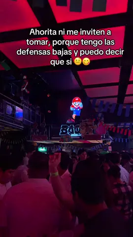Ni digan 🤨#armonia10 #viral #amigos #cerveza 