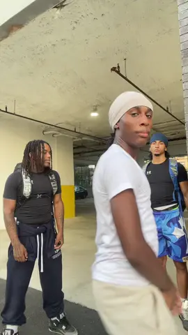#muhaboyz lil late post we missed yall so much ❤️🤞
