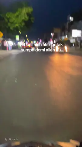 Kacau#lubuklinggau #fypシ゚ #viraltiktok #rame #and 