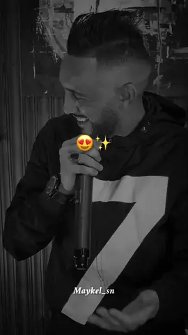 CHEB DJALIL درت لعمري انا مشكلة . . . #تصميم_فيديوهات🎶🎤🎬 #راي_جزائري💞🌼 #ghirjdid2022🇩🇿🇲🇦🇹🇳✌🏻 #ghirjdid2023🇩🇿🇲🇦🇹🇳✌🏻 #foryoupage❤️❤️ 